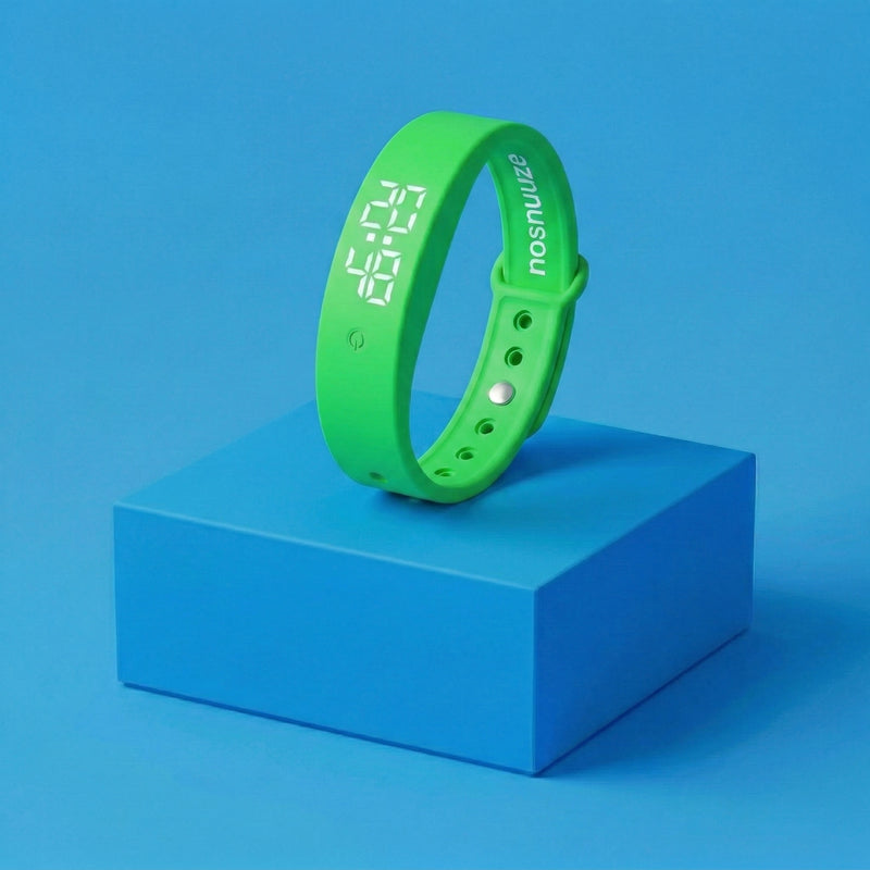 The Wake Band available online