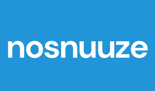 nosnuuze